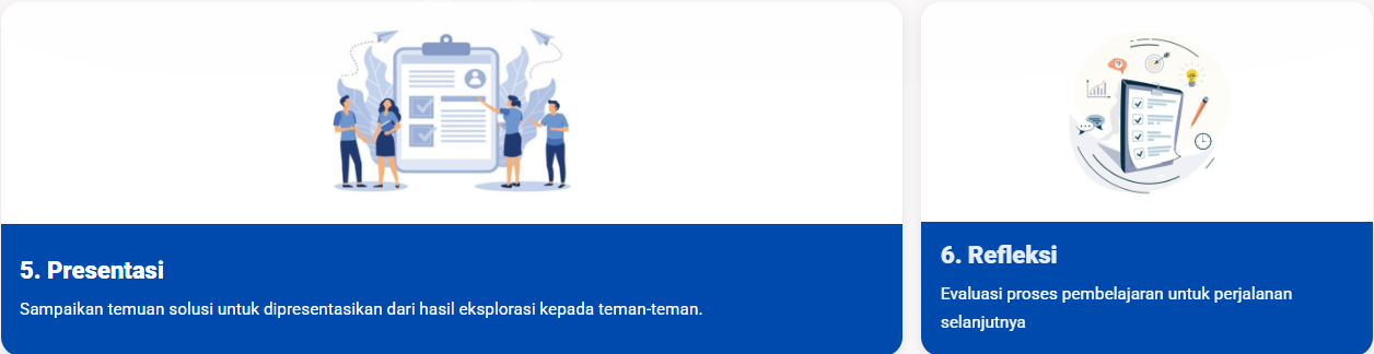 PBL 3